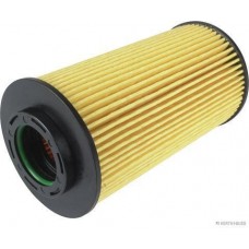 Herth+Buss Oil Filter  J1310306